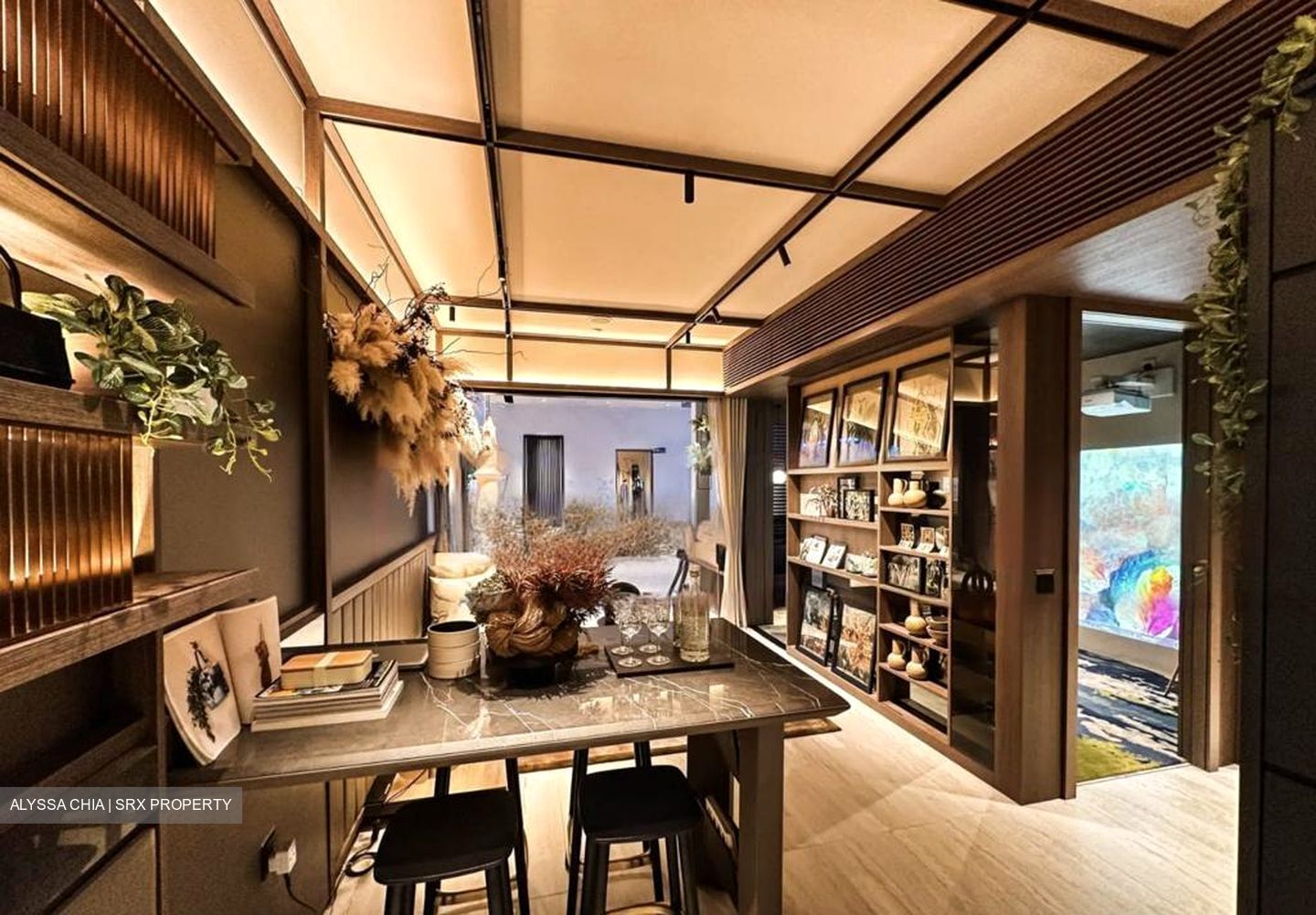 Maxwell Road (D1), Condominium #422489291